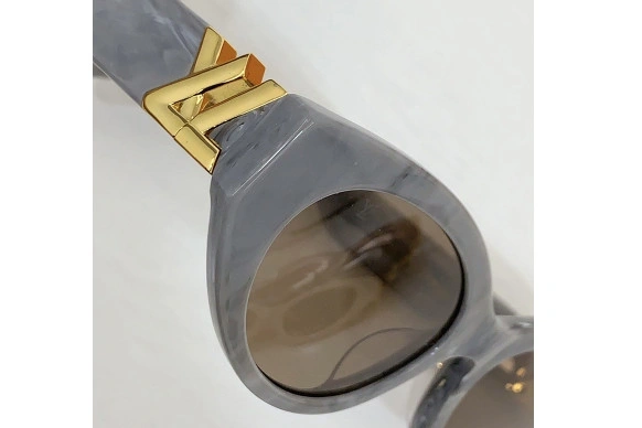 REP LV UP-04 Sunglasses Upshoe 1222